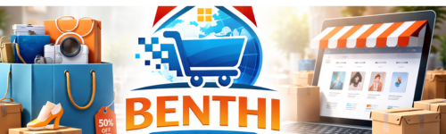 benthimercado
